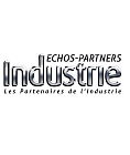 Les Echos Industrie